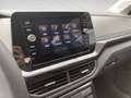 Volkswagen T-Cross LIFE 1.0TSI 116PS ACC.5J-G.AHK.VIRTUAL.2xPDC.LED.A Blauw - thumbnail 12