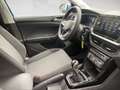 Volkswagen T-Cross LIFE 1.0TSI 116PS ACC.5J-G.AHK.VIRTUAL.2xPDC.LED.A Blauw - thumbnail 9