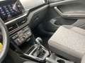 Volkswagen T-Cross LIFE 1.0TSI 116PS ACC.5J-G.AHK.VIRTUAL.2xPDC.LED.A Blauw - thumbnail 14