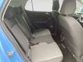 Volkswagen T-Cross LIFE 1.0TSI 116PS ACC.5J-G.AHK.VIRTUAL.2xPDC.LED.A Blauw - thumbnail 10