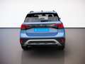 Volkswagen T-Cross LIFE 1.0TSI 116PS ACC.5J-G.AHK.VIRTUAL.2xPDC.LED.A Blauw - thumbnail 5