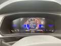 Volkswagen T-Cross LIFE 1.0TSI 116PS ACC.5J-G.AHK.VIRTUAL.2xPDC.LED.A Blauw - thumbnail 13