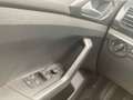 Volkswagen T-Cross LIFE 1.0TSI 116PS ACC.5J-G.AHK.VIRTUAL.2xPDC.LED.A Blauw - thumbnail 15