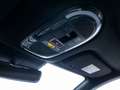 Hyundai IONIQ 6 IONIQ 6  Klimaautomatic*LED*Kamera*Sprachsteuerung Білий - thumbnail 13