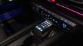 Hyundai IONIQ 6 IONIQ 6  Klimaautomatic*LED*Kamera*Sprachsteuerung Білий - thumbnail 7