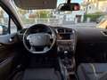 Citroen C4 C4 Diesel HDi 90 Selection Navi TÜV Neu Grau - thumbnail 15
