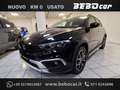 Fiat Tipo 1.0 Bz HB Cross Szary - thumbnail 1