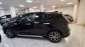 Fiat Tipo 1.0 Bz HB Cross Gri - thumbnail 2