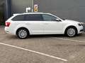 Skoda Octavia Combi 1.2 TSI Greentech Active | € 6.950,- NETTO! Wit - thumbnail 7