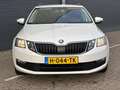 Skoda Octavia Combi 1.2 TSI Greentech Active | € 6.950,- NETTO! Wit - thumbnail 5