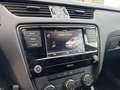 Skoda Octavia Combi 1.2 TSI Greentech Active | € 6.950,- NETTO! Wit - thumbnail 10