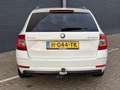 Skoda Octavia Combi 1.2 TSI Greentech Active | € 6.950,- NETTO! Wit - thumbnail 6