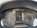 Skoda Octavia Combi 1.2 TSI Greentech Active | € 6.950,- NETTO! Wit - thumbnail 16