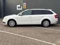 Skoda Octavia Combi 1.2 TSI Greentech Active | € 6.950,- NETTO! Wit - thumbnail 8