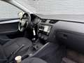 Skoda Octavia Combi 1.2 TSI Greentech Active | € 6.950,- NETTO! Wit - thumbnail 13