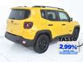 Jeep Renegade 1.5 turbo t4 mhev limited 2wd 130cv dct - thumbnail 4