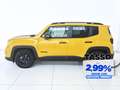 Jeep Renegade 1.5 turbo t4 mhev limited 2wd 130cv dct - thumbnail 3
