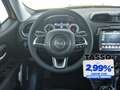 Jeep Renegade 1.5 turbo t4 mhev limited 2wd 130cv dct - thumbnail 10