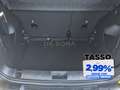Jeep Renegade 1.5 turbo t4 mhev limited 2wd 130cv dct - thumbnail 15