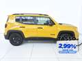 Jeep Renegade 1.5 turbo t4 mhev limited 2wd 130cv dct - thumbnail 6