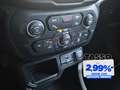 Jeep Renegade 1.5 turbo t4 mhev limited 2wd 130cv dct - thumbnail 13