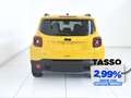 Jeep Renegade 1.5 turbo t4 mhev limited 2wd 130cv dct - thumbnail 5