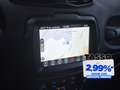 Jeep Renegade 1.5 turbo t4 mhev limited 2wd 130cv dct - thumbnail 12