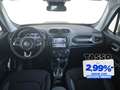 Jeep Renegade 1.5 turbo t4 mhev limited 2wd 130cv dct - thumbnail 9