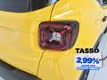 Jeep Renegade 1.5 turbo t4 mhev limited 2wd 130cv dct - thumbnail 16