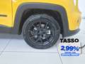 Jeep Renegade 1.5 turbo t4 mhev limited 2wd 130cv dct - thumbnail 17