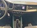 Audi A1 30 TFSI intense Rot - thumbnail 10