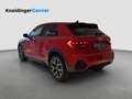 Audi A1 30 TFSI intense Rot - thumbnail 3