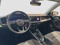 Audi A1 30 TFSI intense Rot - thumbnail 8