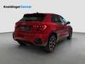 Audi A1 30 TFSI intense Rot - thumbnail 5