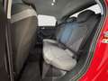 Audi A1 30 TFSI intense Rot - thumbnail 12