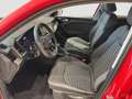 Audi A1 30 TFSI intense Rot - thumbnail 7