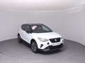 SEAT Arona FR Limited Edition 1.0 TSI Weiß - thumbnail 2