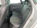 SEAT Arona FR Limited Edition 1.0 TSI Weiß - thumbnail 11