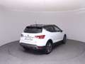 SEAT Arona FR Limited Edition 1.0 TSI Weiß - thumbnail 4