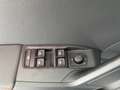SEAT Arona FR Limited Edition 1.0 TSI Weiß - thumbnail 23