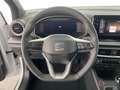 SEAT Arona FR Limited Edition 1.0 TSI Weiß - thumbnail 13