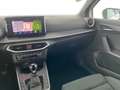 SEAT Arona FR Limited Edition 1.0 TSI Weiß - thumbnail 25