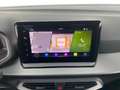 SEAT Arona FR Limited Edition 1.0 TSI Weiß - thumbnail 18