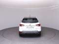 SEAT Arona FR Limited Edition 1.0 TSI Weiß - thumbnail 6
