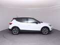 SEAT Arona FR Limited Edition 1.0 TSI Weiß - thumbnail 29