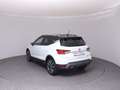 SEAT Arona FR Limited Edition 1.0 TSI Weiß - thumbnail 5