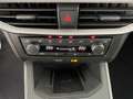 SEAT Arona FR Limited Edition 1.0 TSI Weiß - thumbnail 27