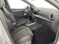 SEAT Arona FR Limited Edition 1.0 TSI Weiß - thumbnail 10