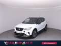 SEAT Arona FR Limited Edition 1.0 TSI Weiß - thumbnail 1