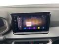 SEAT Arona FR Limited Edition 1.0 TSI Weiß - thumbnail 17
